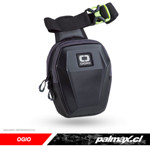 OGIO_RAZOR_LEG